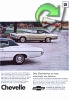 Chevrolet 1968 794.jpg